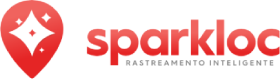 Sparkloc - Rastreamento Inteligente